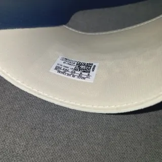 Chanclas Adidas Adilette