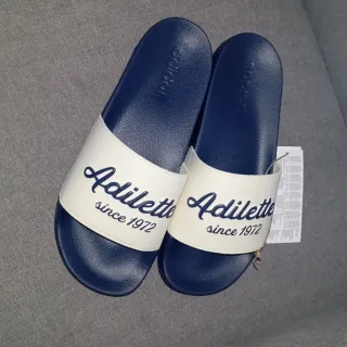 Chanclas Adidas Adilette