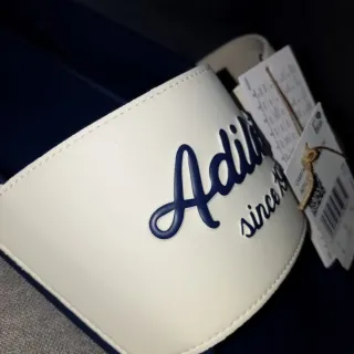 Chanclas Adidas Adilette