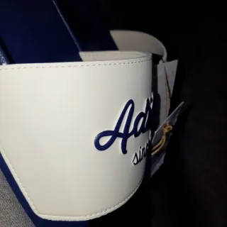 Chanclas Adidas Adilette