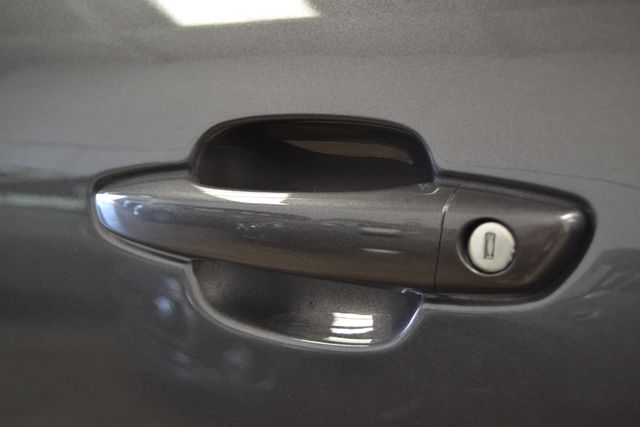 CITROEN C5 Aircross BlueHdi 180CV SS EAT8 Shine