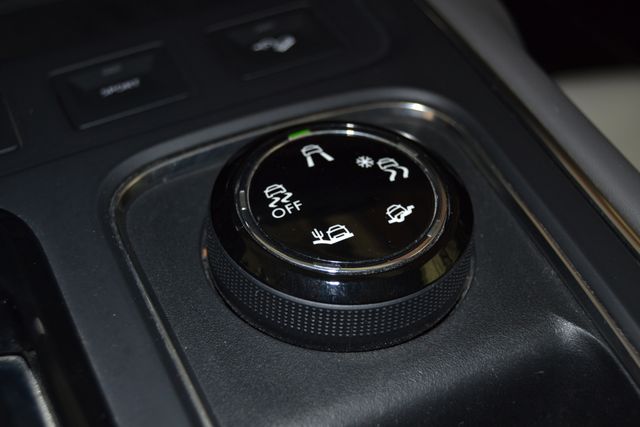 CITROEN C5 Aircross BlueHdi 180CV SS EAT8 Shine