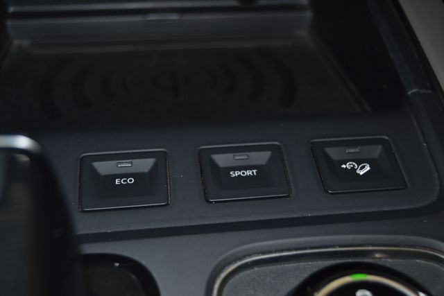 CITROEN C5 Aircross BlueHdi 180CV SS EAT8 Shine