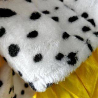 Disfraz Rey Mago Talla M