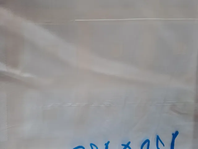 27 Manteles Damascado Rosa Claro 135€