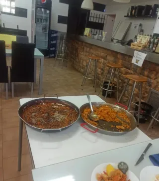 Parcela con casa prefabricada a 30min de Madrid