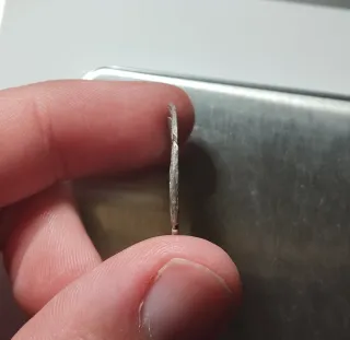 Antoniniano Plata Valeriano I Imperio Romano