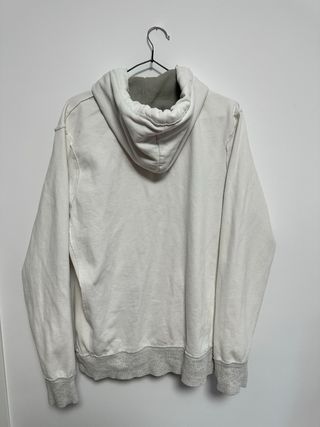 Sudadera Desigual Multicolor Talla L