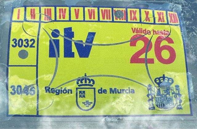 Audi A4 2008 2.7 TDI 190CV ACEPTO COCHE