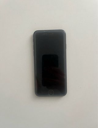 iPhone 8 64GB Negro Pantalla Nueva
