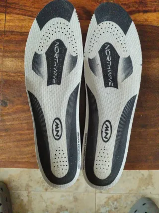 Zapatillas Northwave Ghost XCM 2