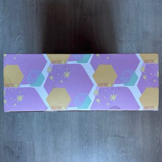 Set muñecos Rapunzel y Flynn, Enredados, Disney.