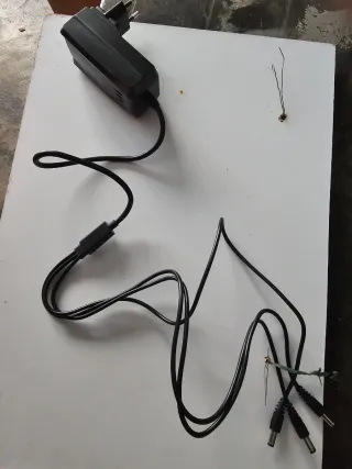 Forbice Potatura Elettrica Blue Bird