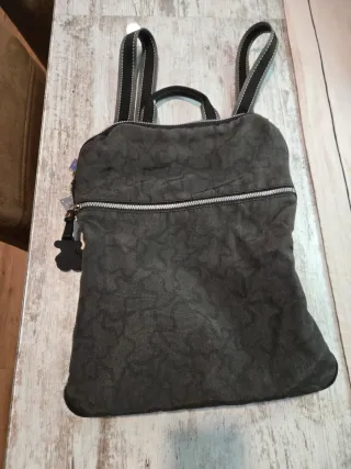 Mochila Tous