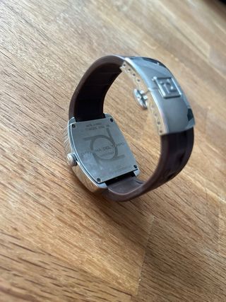 Reloj Officina del Tempo Marrakesh