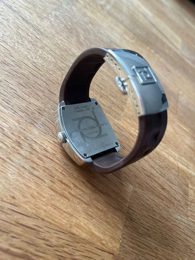 Reloj Officina del Tempo Marrakesh