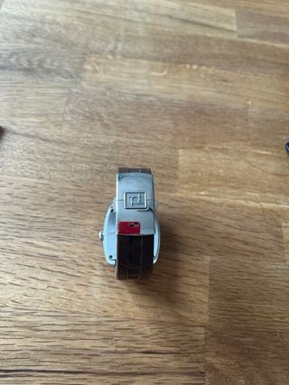 Reloj Officina del Tempo Marrakesh