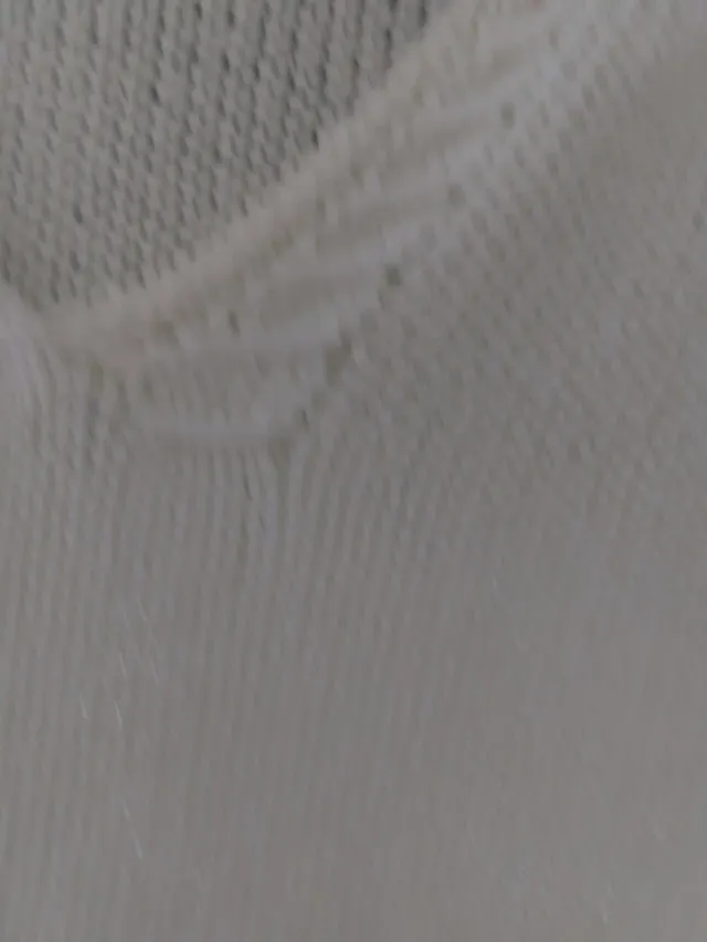 Jersey Loserra Blanco Talla Única