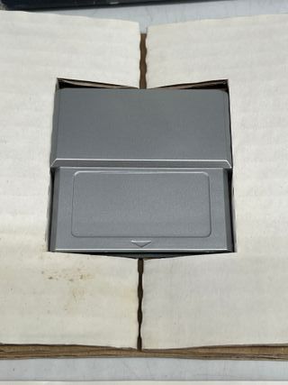 Videogioco Dog Trainer Nintendo DS