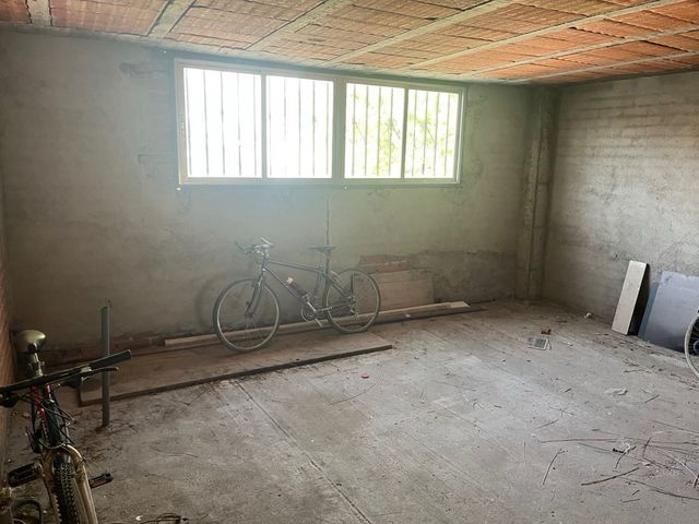 Local comercial en alquiler