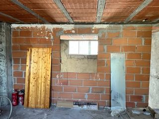 Local comercial en alquiler