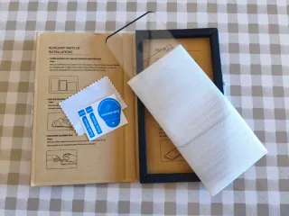 Samsung Galaxy S20 Ultra 5G Scatola Completa