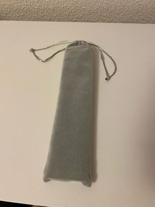 Soporte Portátil Ajustable Aluminio