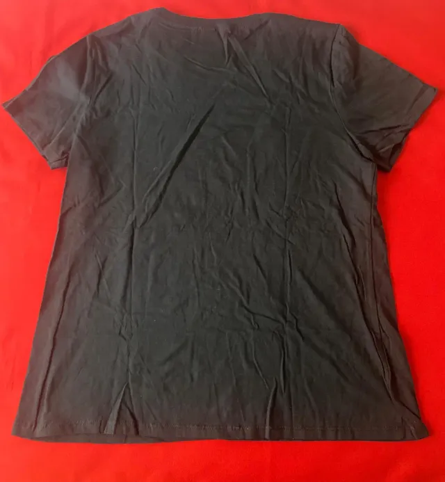 Camiseta 50 Cumpleaños mujer