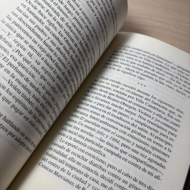 Las Lágrimas de Shiva