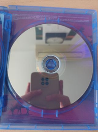 Red Dead Redemption 2 PS4 PS5