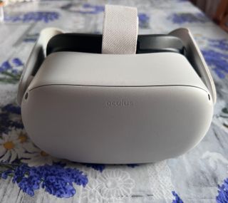 Meta Quest 2 - Visore VR 256 GB