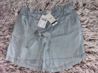 Pantalón verano Springfield Talla 42