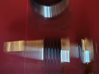 Set Sommelier: Tappo Anello salvagoccia Termometro