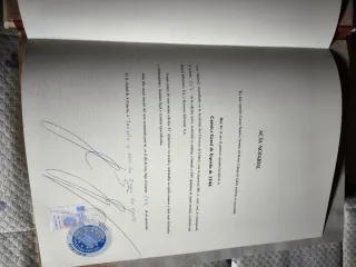 Crónica General de Espanha 1344 Facsímil y estudio