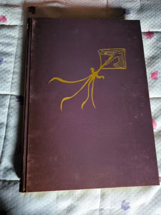 Crónica General de Espanha 1344 Facsímil y estudio