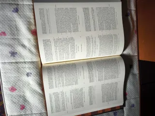 Crónica General de Espanha 1344 Facsímil y estudio