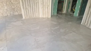 Todos tipos de trabajo albañil REFORMAS