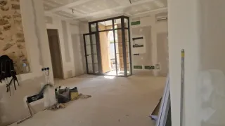 Todos tipos de trabajo albañil REFORMAS