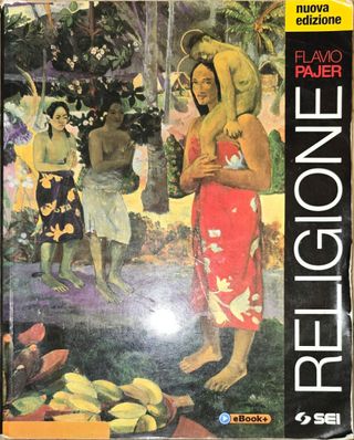 Religione
