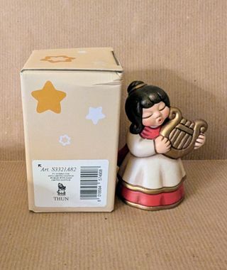 Thun Gabriella Arpa Limited Edition 2023