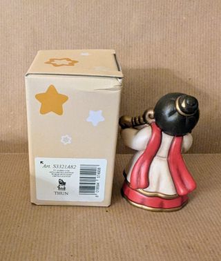 Thun Gabriella Arpa Limited Edition 2023