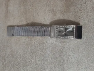 Lotto 4 Orologi da polso Donna