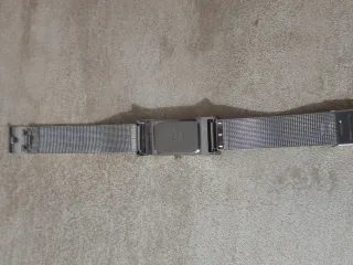 Lotto 4 Orologi da polso Donna