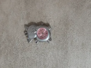 Lotto 4 Orologi da polso Donna