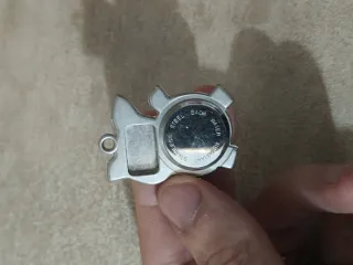 Lotto 4 Orologi da polso Donna