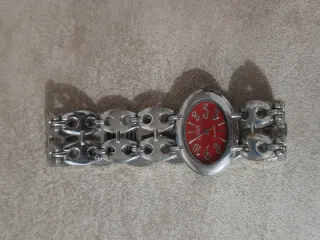 Lotto 4 Orologi da polso Donna