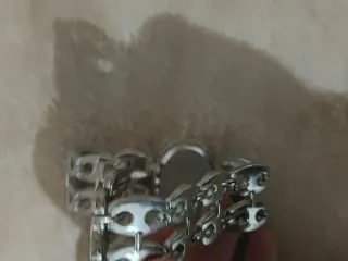 Lotto 4 Orologi da polso Donna