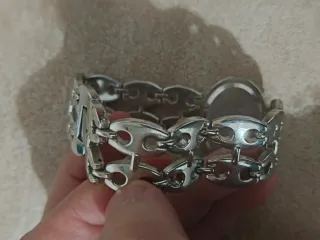 Lotto 4 Orologi da polso Donna