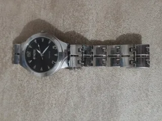 Lotto 4 Orologi da polso Donna