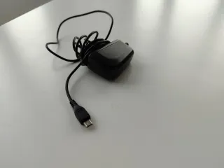 Teclado Bluetooth Negro